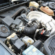 Image for article titled For $27,000, This 1990 BMW Z1 Could Be In Your Near Zukunft